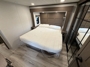 bedroom-2