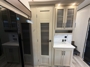 cabinet-2