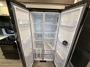 fridge-open