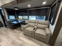 living-area-main-2
