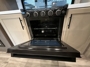 stove-oven-open