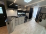 cabinet-2