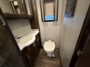 half-bath-2