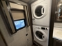 washer-dryer