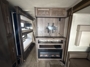 cabinet-1