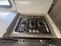 stove-oven-open