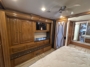 bunk-room