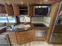 cabinet-1