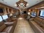 living-area-main-1
