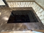 stove-oven-open