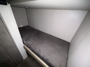 washer-dryer