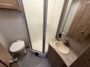 bathroom-2