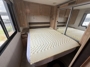 bedroom-1