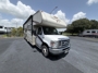 campside