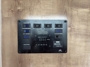 control-center