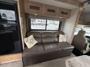 living-area-main-1