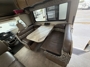 living-area-main-2