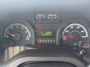 speedometer