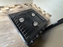 stove-oven