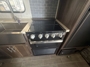 stove-oven