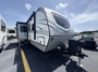 campside
