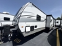 off-campside