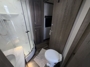 washer-dryer
