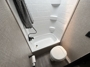 bathroom-2