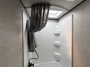 bunk-room