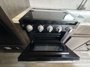 stove-oven-open