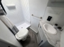 bathroom-2