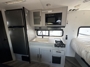 cabinet-1