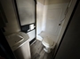 bathroom-2
