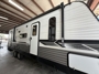 campside