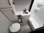 bathroom-2
