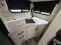 cabinet-3