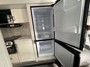 fridge-open