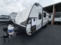 off-campside