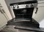 stove-oven-open