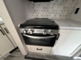 stove-oven