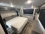bedroom-1