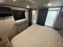 bedroom-2