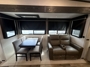 bunk-room