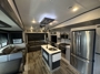 living-area-main-1