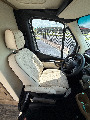 Cab