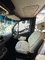 Cab