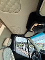 Cab