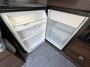 stove-oven-open