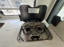 stove-oven
