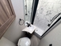 bathroom-2